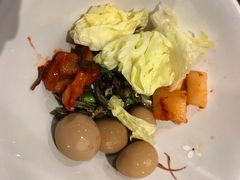 -黄金牧场(明洞总店)