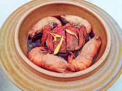 -神仙馆(衡山路店)