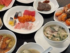 -厦门悦华酒店