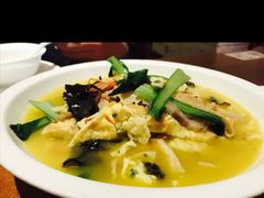 -老头儿油爆虾(星光一期店)