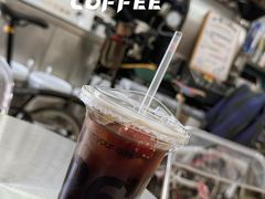 -2326 Coffee Roaster咖啡豆可选店(林肯公园店)