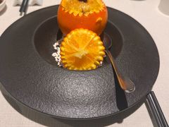 -成隆行·蟹王府(九江路店)