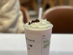 -奈雪的茶(湖滨银泰in77C区PRO店)