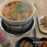 加上一瓶维维豆奶,瞬间满足了呢。推荐理由