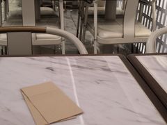 -喜鼎海胆水饺(平安金融中心店)