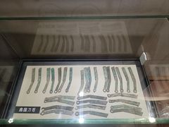-沈阳金融博物馆