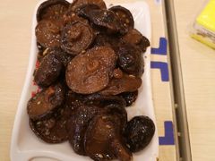 -琴岛顺天馄饨(营口路市场店)