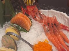 -菊上料理(蜀山银泰百货店)