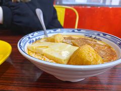 -華叔茶記