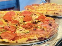 -山姆餐吧(山姆会员商店店)