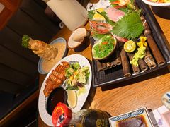 -二丁目食堂(铁西万象汇店)