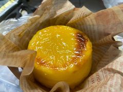 -美丽年华(西街店)