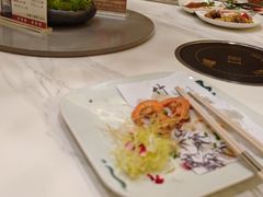 -国惠大酒楼(宝龙店)