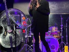 -288 Livehouse 酒吧(思南公馆店)