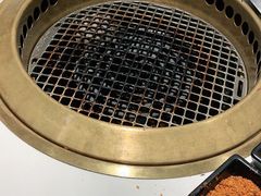 -花味烤肉·拌饭(庐阳万科店)