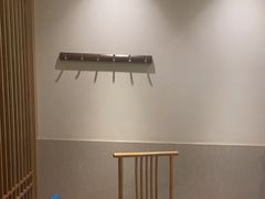 -严记小天府酸菜鱼(西四路店)