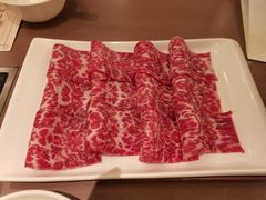 -協成海鮮火鍋(老店)