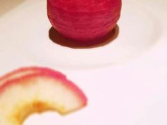 -千纸鹤嫩汁烤肉(学府店)