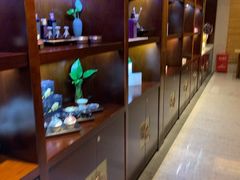 -富足堡SPA会所(深圳店)