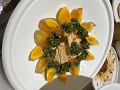 -牛街·马辈儿涮肉(牛街总店)