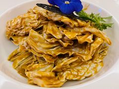 -利顺德大饭店·水岸中餐厅(小白楼店)