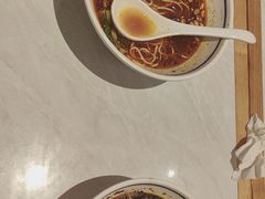 -蓉李记成都名小吃(合肥包河万达店)
