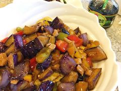 -文三里屯面馆(三里屯店)