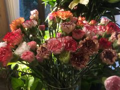 -春暖花开(西溪店)