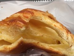 -好利来(红牌楼店)