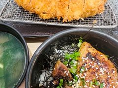 -胜博殿日式炸猪排(西红门店)