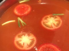 -二刀潮牛(重庆光环购物公园店)