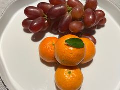 -福玺荟(外滩罗斯福店)
