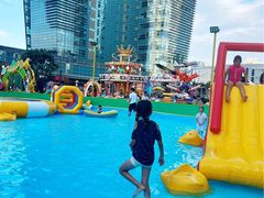 -大族广场Mall&More