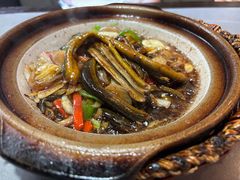 -上淮宴(蓝惠首府店)