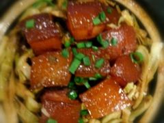 -田婆婆的菜(海口友谊阳光城店)