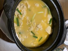 -洪福饭店·十八年老店