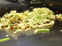 -57度湘(王府井10F店)