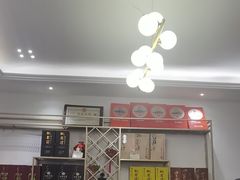 -黄牛肉馆·皖南土菜