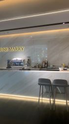 -MuseMarry婚纱(前海嘉里中心店)