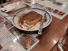 -小龍鳳餐室(番禺路店)