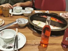 -苏州金科大酒店