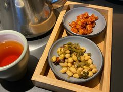-麻六记(深圳首店)
