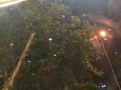 -冰城串吧(隆昌路店)