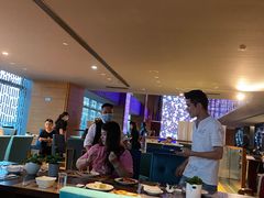-深圳皇庭V酒店