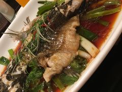 -新南华大酒店(长寿店)