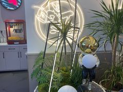 -有位虾匠·香辣蟹·小龙虾(李村店)