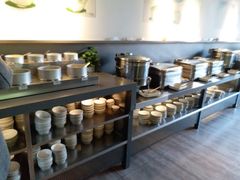-壹小馆.皇城老妈(成都太古里店)