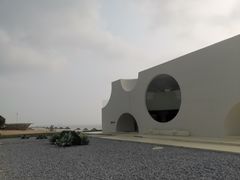 -南戴河国际娱乐中心