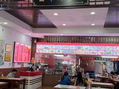 -东街钟楼肉粽(总店)