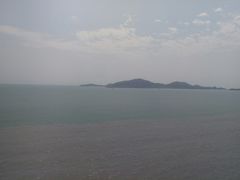 -六合朝阳景区-和尚套